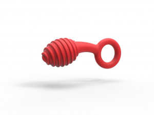Plug 22 Modèles 3D en vedette