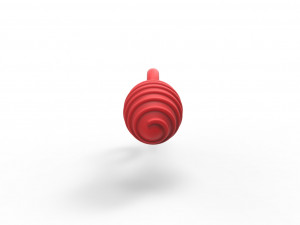 Plug 22 Modèles 3D en vedette