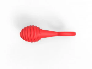 Plug 22 3D Print Model