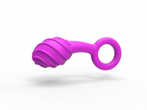 Plug 23 Modello di stampa 3D
