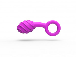 Plug 23 Modello di stampa 3D