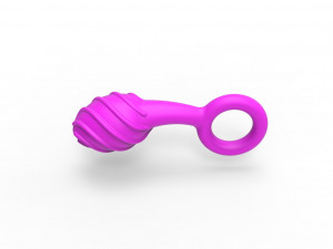Plug 23 Modello di stampa 3D