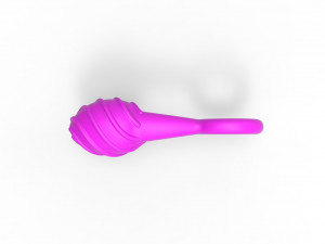 Plug 23 Modello di stampa 3D