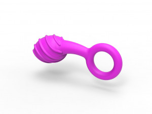 Plug 23 Modello di stampa 3D
