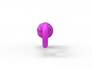 Plug 23 Modello di stampa 3D