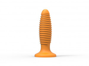 Plug 29 Modello di stampa 3D