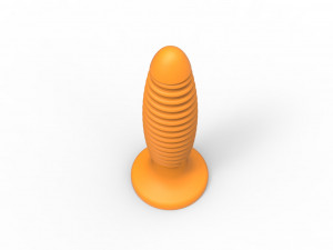 Plug 29 Modello di stampa 3D