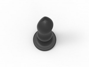 Plug 30 3D 프린트 모델