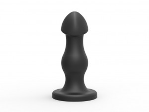 Plug 30 3D 프린트 모델
