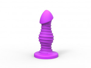 Plug 31 Modèles 3D en vedette