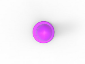 Plug 31 Modèles 3D en vedette