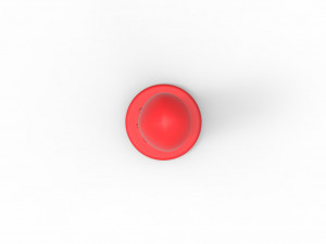 Plug 33 Modèles 3D en vedette