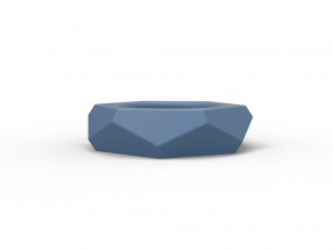 Penis ring 3 3D printmodel