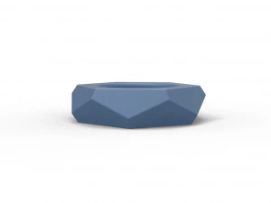 ring 3 3D Print Model