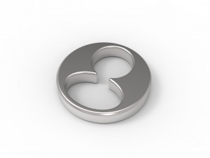 Penis ring 4 Modèles 3D en vedette