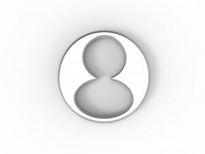 Penis ring 4 3D Baskı Modeli