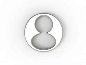 Penis ring 4 3D Print Model