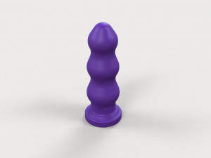 Plug 3D Принт Модель