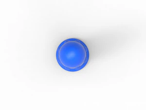 Plug 4 3D Print Model