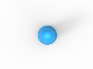 Plug 6 3D Print Model