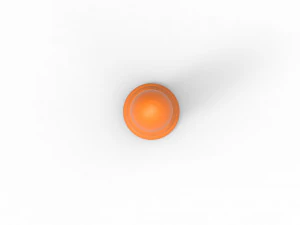 Plug 7 3D Print Model