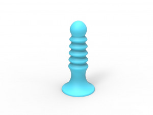 Plug 35 Modello di stampa 3D
