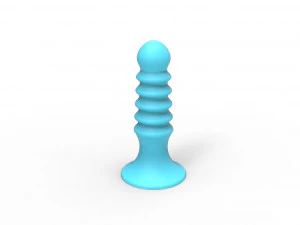 Вилка 35 3D Принт Модель