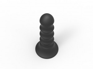 Plug 35 3D 프린트 모델