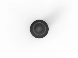 Plug 35 3D Print Model