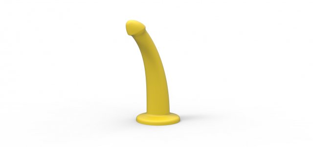 Plug 9 3D Принт Модель .c4d .max .obj .3ds .fbx .stl .blend