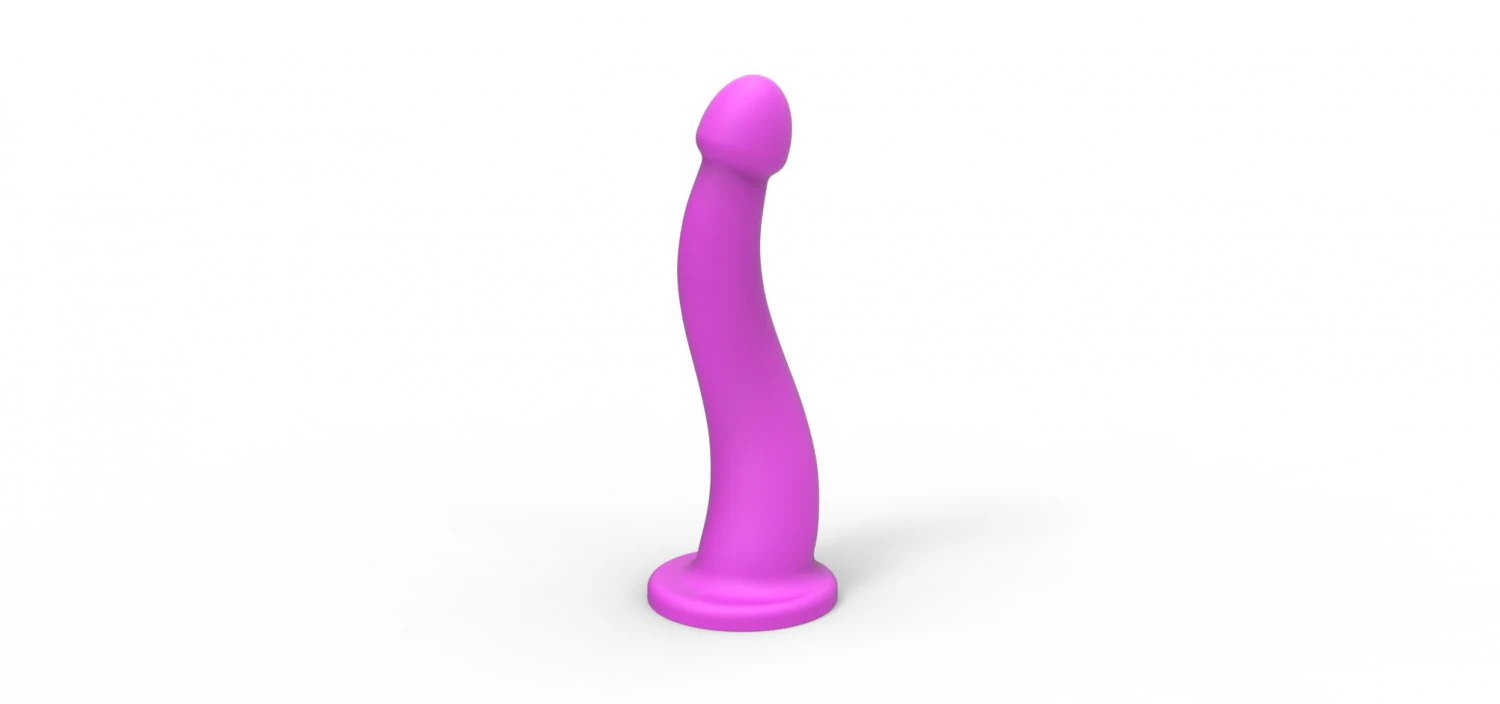 Plug 10 3D Print Model .c4d .max .obj .3ds .fbx .stl .blend 