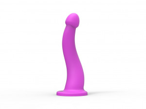 Plug 10 Modello di stampa 3D