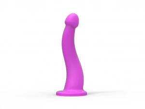 Plug 10 3D Print Model