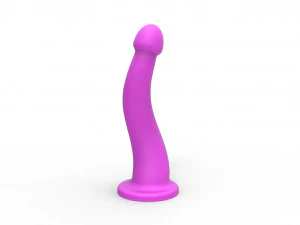 Plug 10 3D Print Model