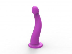 Plug 10 Modello di stampa 3D