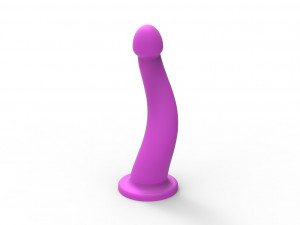Plug 10 Modello di stampa 3D
