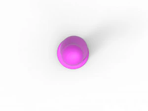 Plug 10 3D Print Model