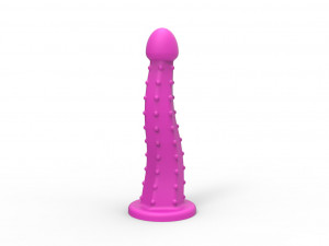 Plug 13 3D Принт Модель