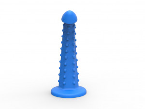 Plug 15 Modèles 3D en vedette