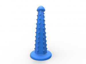 Plug 15 Modèles 3D en vedette