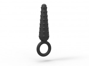 Plug 42 3D Print Model