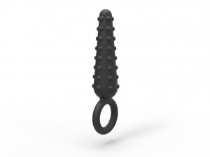 Plug 42 Modèles 3D en vedette