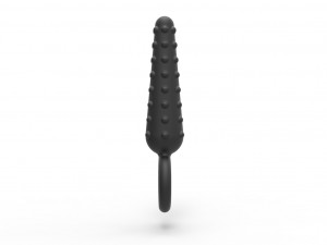 Plug 42 Modèles 3D en vedette