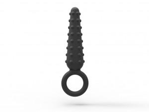 Plug 42 Modèles 3D en vedette