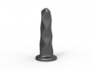 Plug 43 Modelo de Impressão 3D
