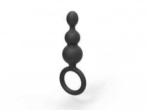 Plug 45 3D Print Model