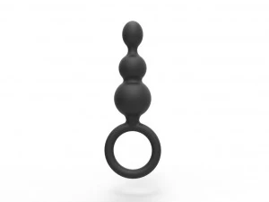 Plug 45 3D Print Model