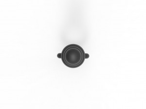 Plug 45 3D Print Model