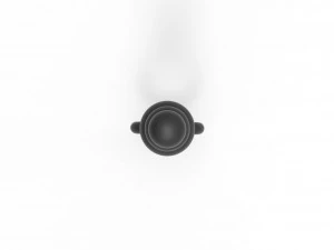 Plug 45 3D Print Model