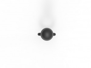Plug 46 3D Принт Модель